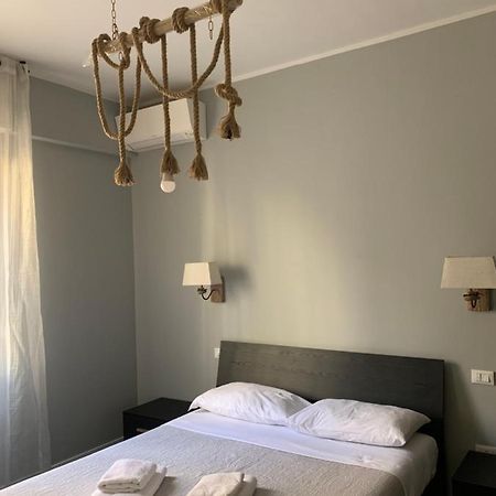 San Felice Apartment Bologna Luaran gambar