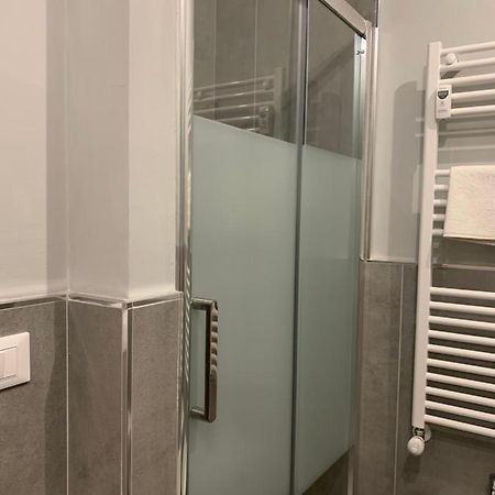 San Felice Apartment Bologna Luaran gambar