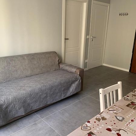 San Felice Apartment Bologna Luaran gambar