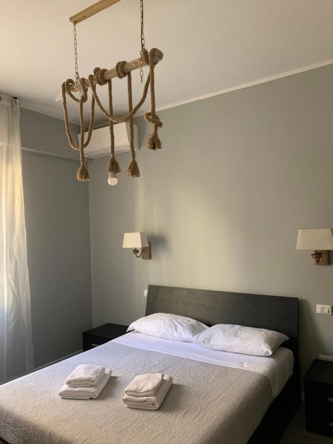 San Felice Apartment Bologna Luaran gambar