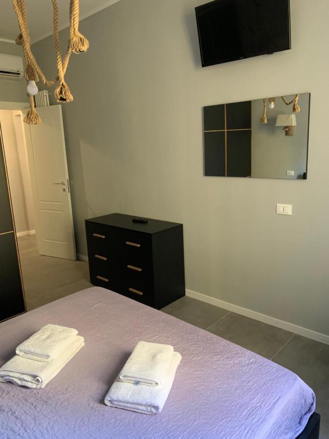 San Felice Apartment Bologna Luaran gambar